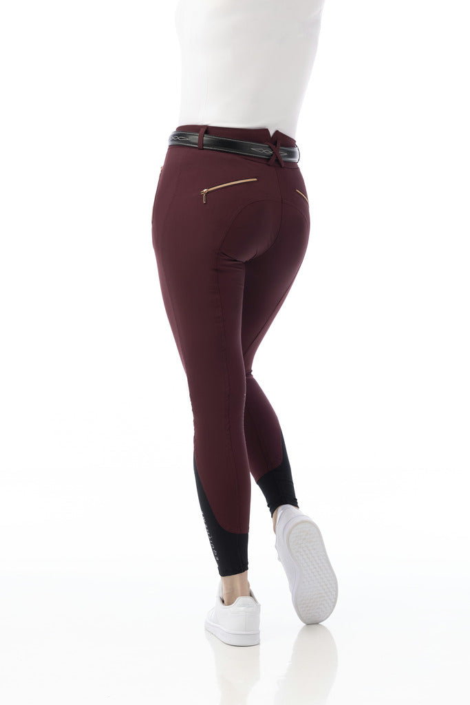 Equithème – Pantalon « Kenya »