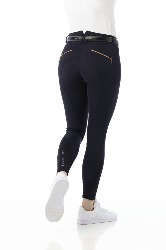 Equithème – Pantalon « Kenya »