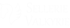 Sellerie Valkyrie