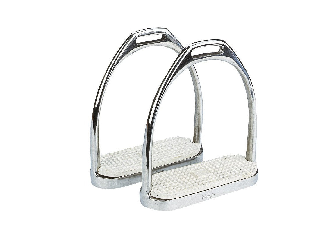 Feeling – Etriers à Couteaux