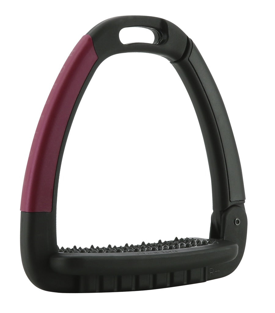 Horsena – Branches pour Etriers « Swap »