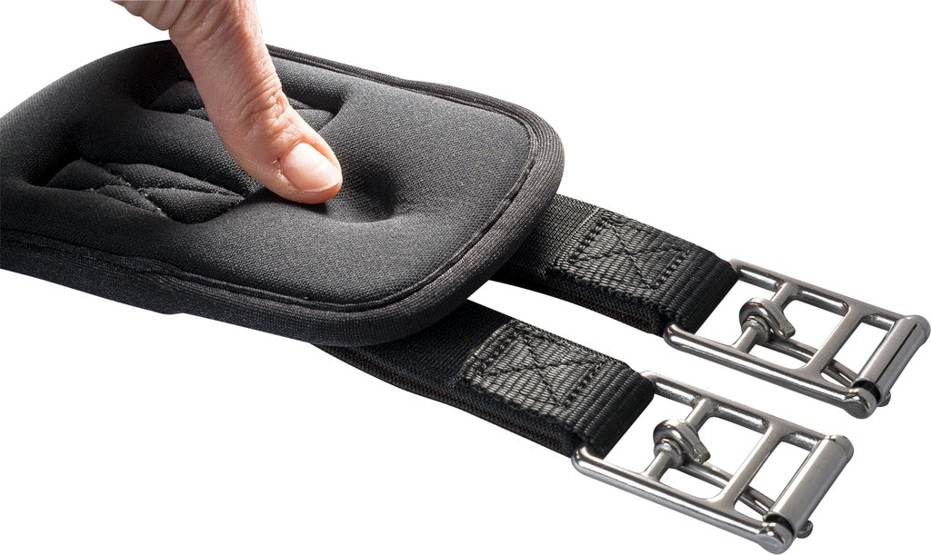 Norton – Sangle Anatomique « Memory »