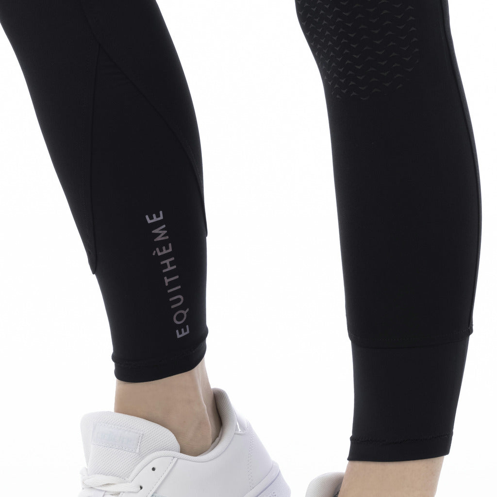 Equithème – Pantalon « Kenya »