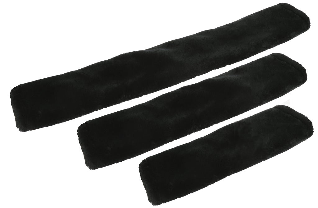 Equithème – Fourreau de Sangle « Teddy »