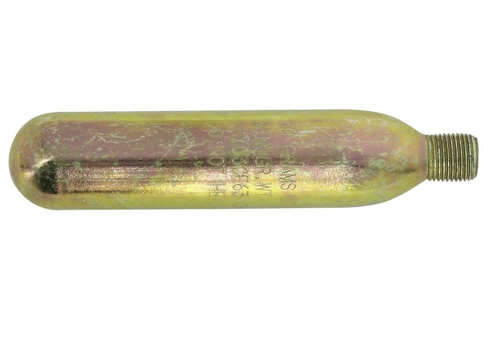 Spark – Cartouche de Rechange Airbag 74g