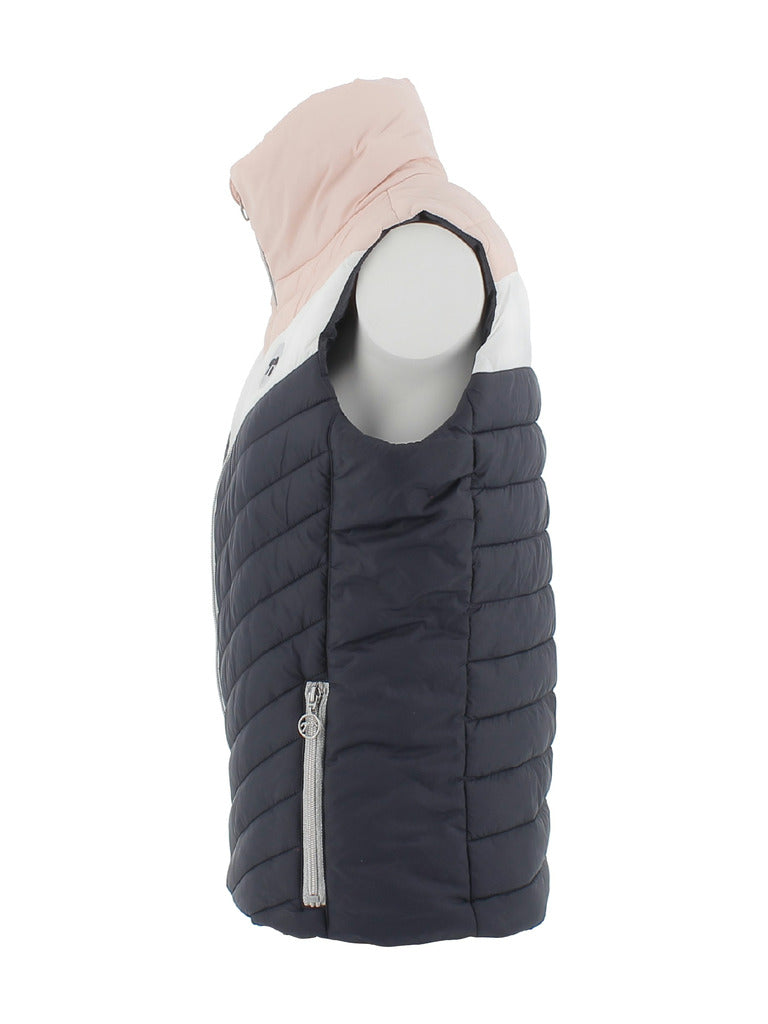 Pénélope – Doudoune « Camelia » junior/16 ans