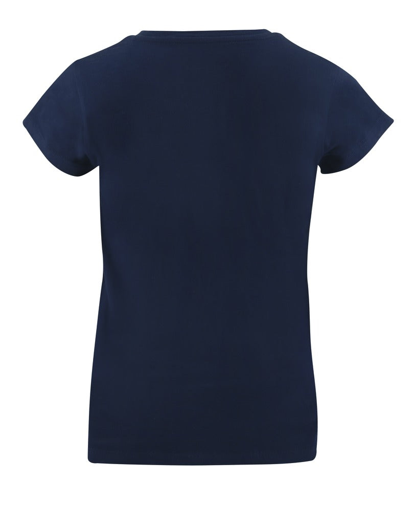 Equithème – T-shirt « Mia »
