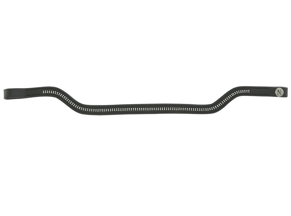 Norton Pro – Frontal « Shape »