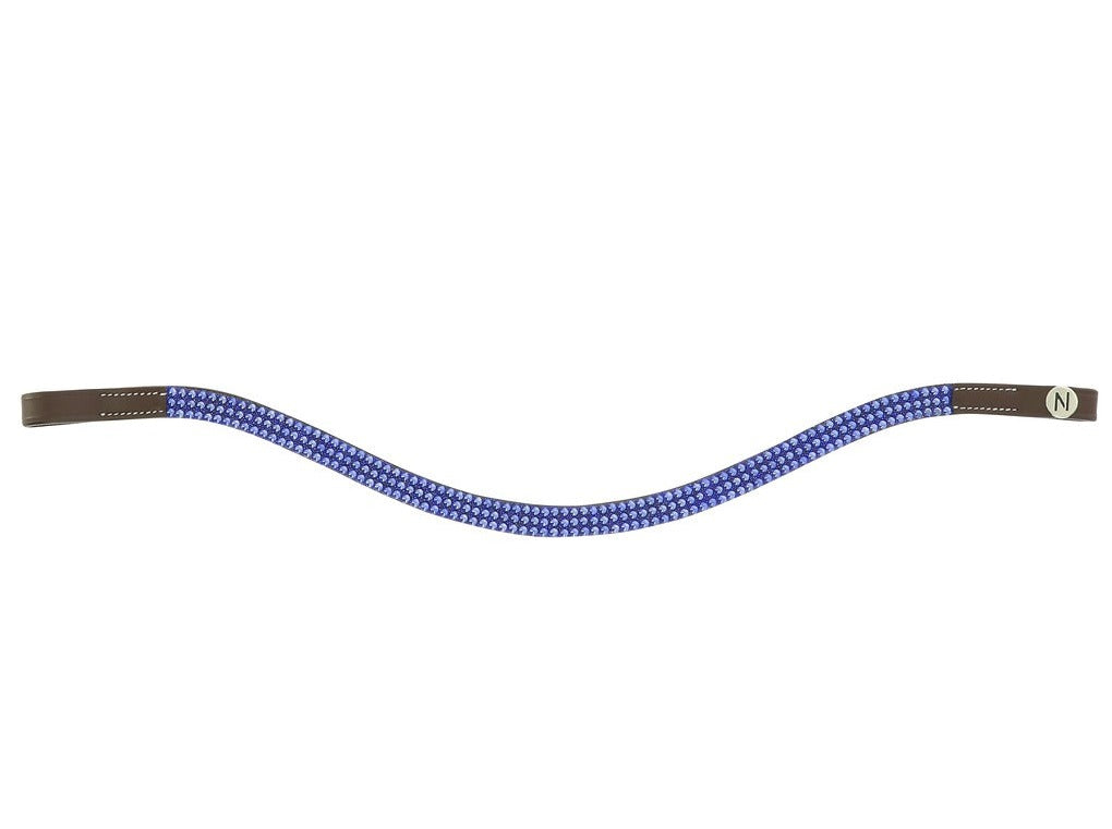 Norton Pro – Frontal « Wave »