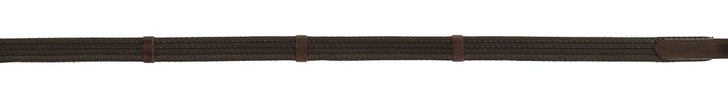 Norton Pro – Rênes « Supergrip »