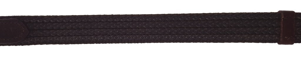 Norton Pro – Rênes « Supergrip »