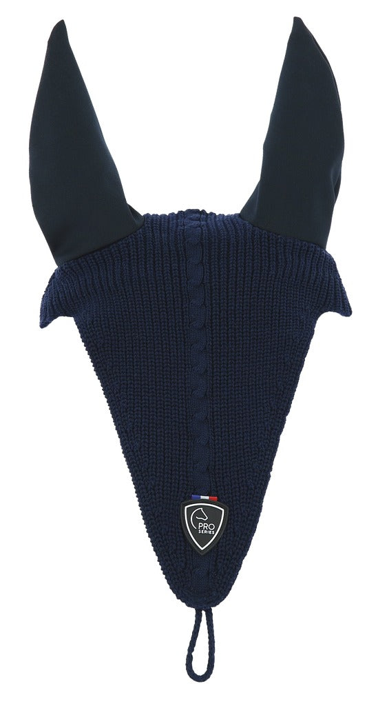Pro Series - Bonnet chasse-mouches long "Sport"
