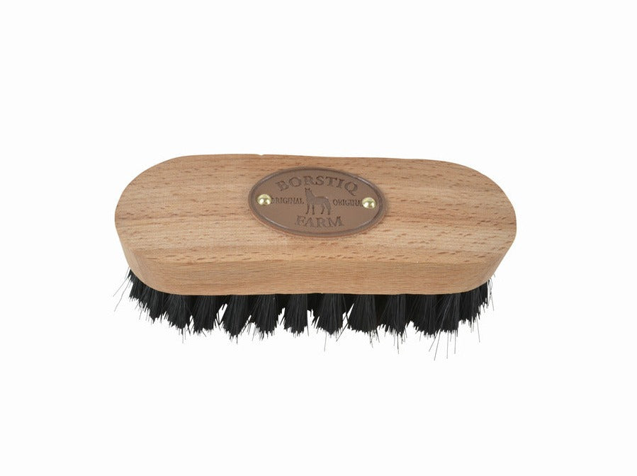 BORSTIQ – Brosse de tête