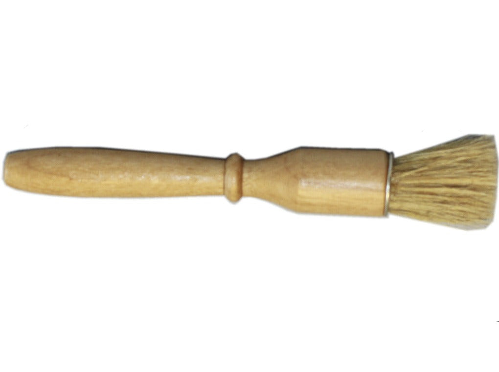 BORSTIQ – Pinceau à Onguent