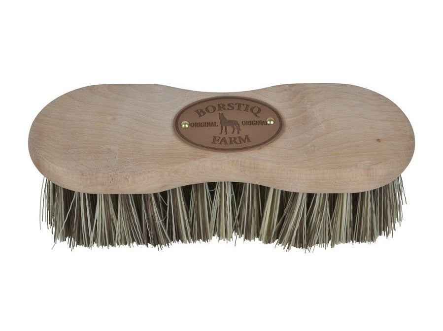 BORSTIQ – Brosse en Polypropylène « Infini »