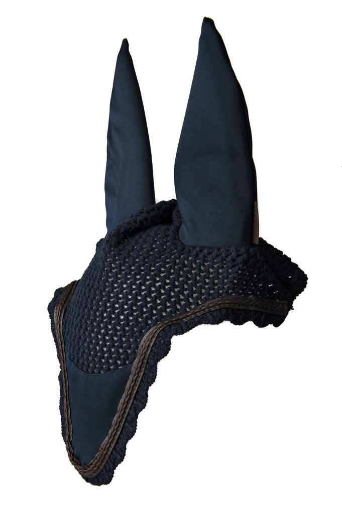 Lami-Cell – Bonnet Chasse-Mouches « Vintage »