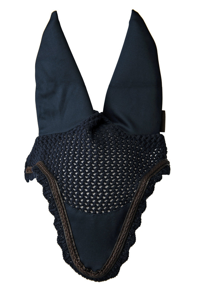 Lami-Cell – Bonnet Chasse-Mouches « Vintage »