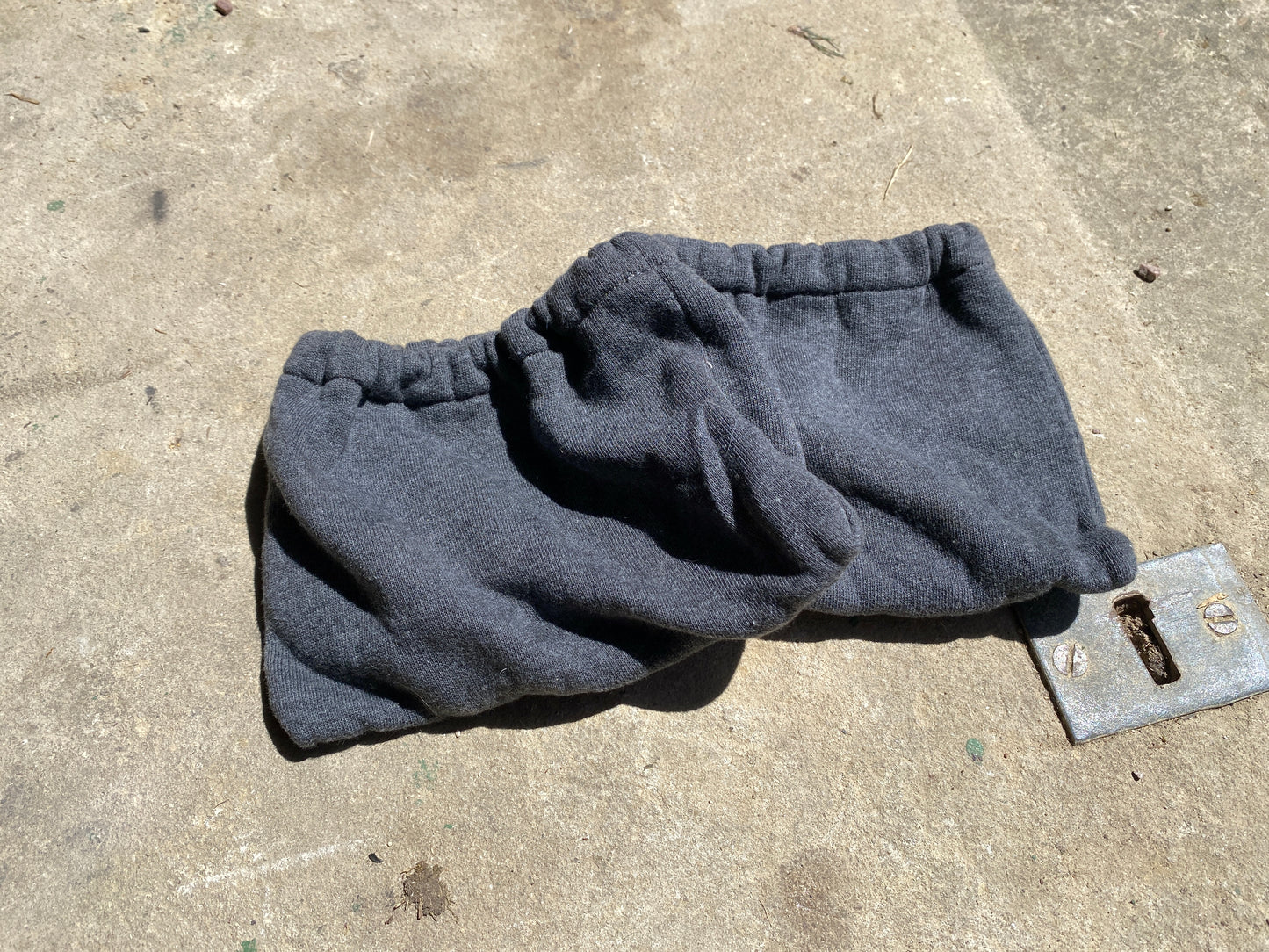 Acavallo - Etriers Opéra