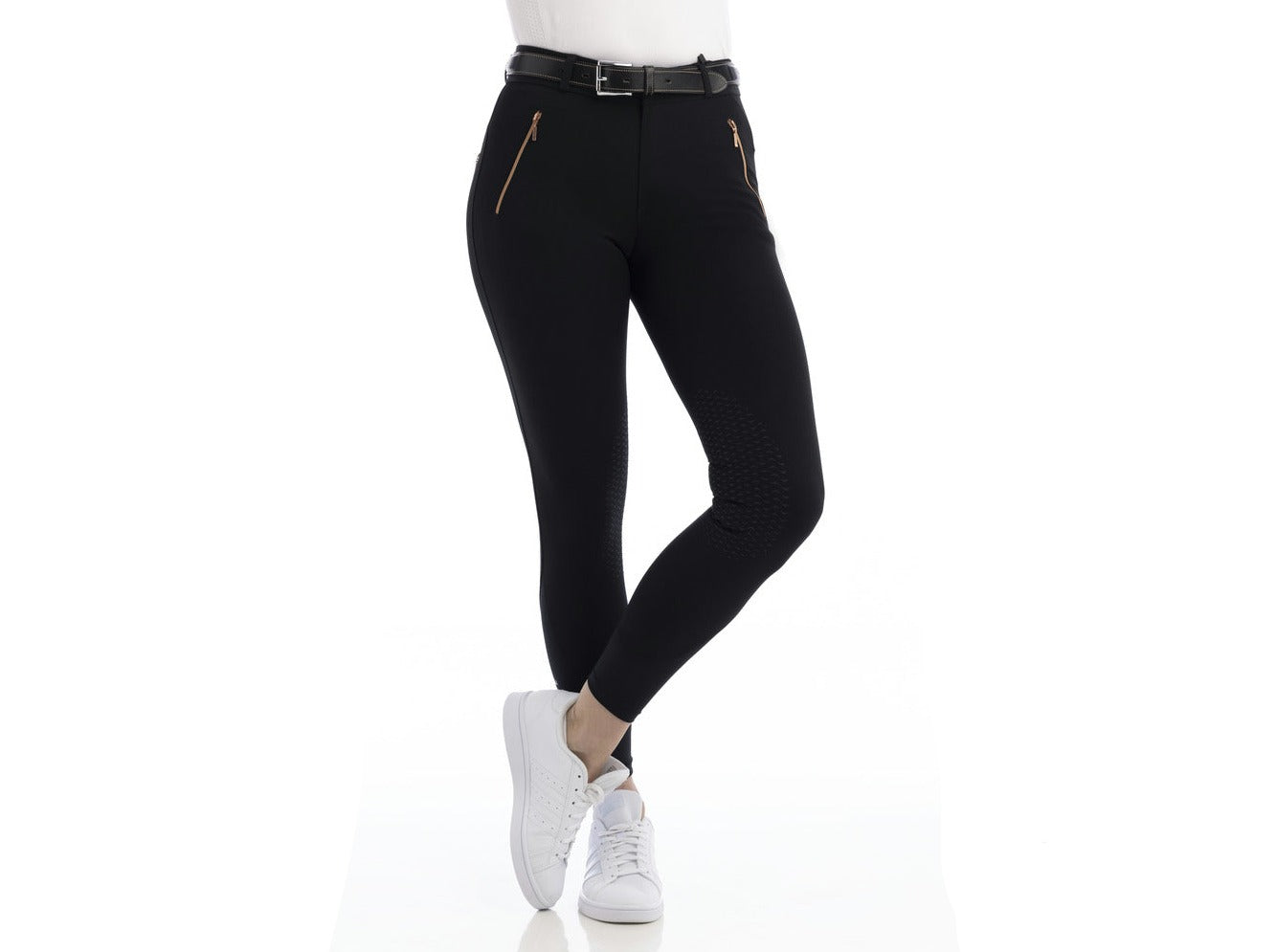 Equithème – Pantalon « Kenya »