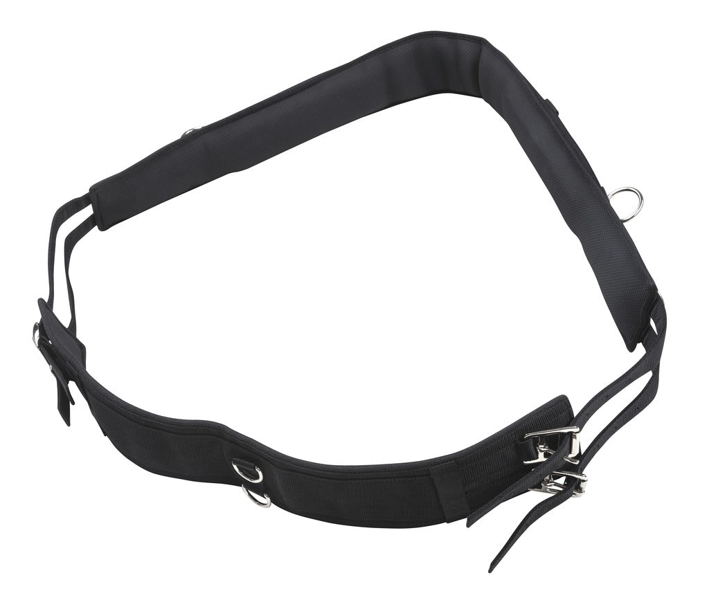 Norton – Surfaix de Travail Synthétique