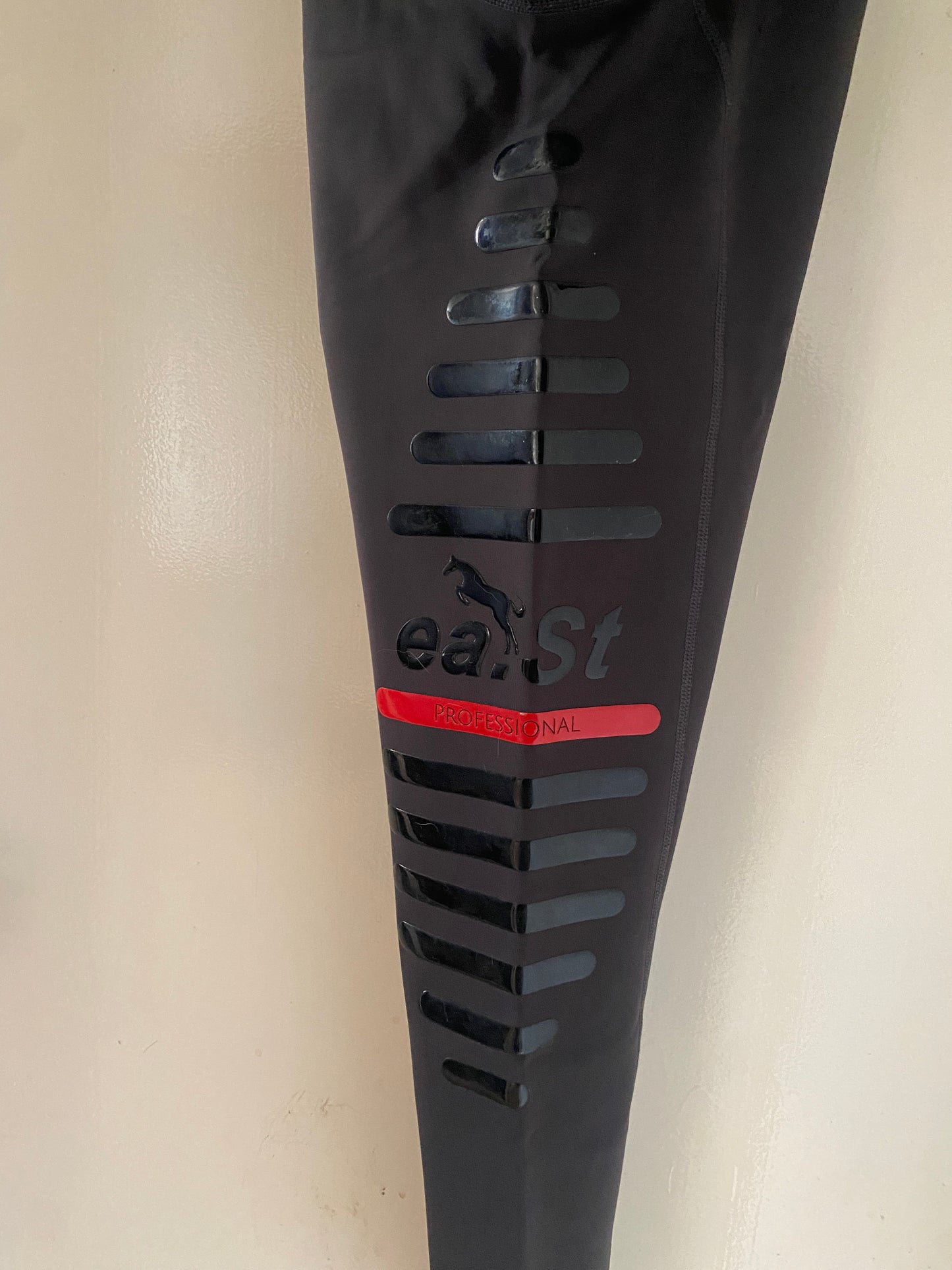 eaST - Pantalon R1 Winter Reggings M