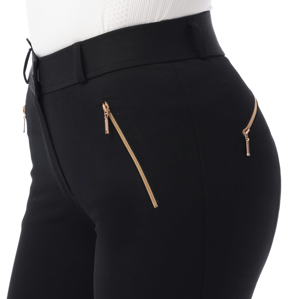 Equithème – Pantalon « Kenya »