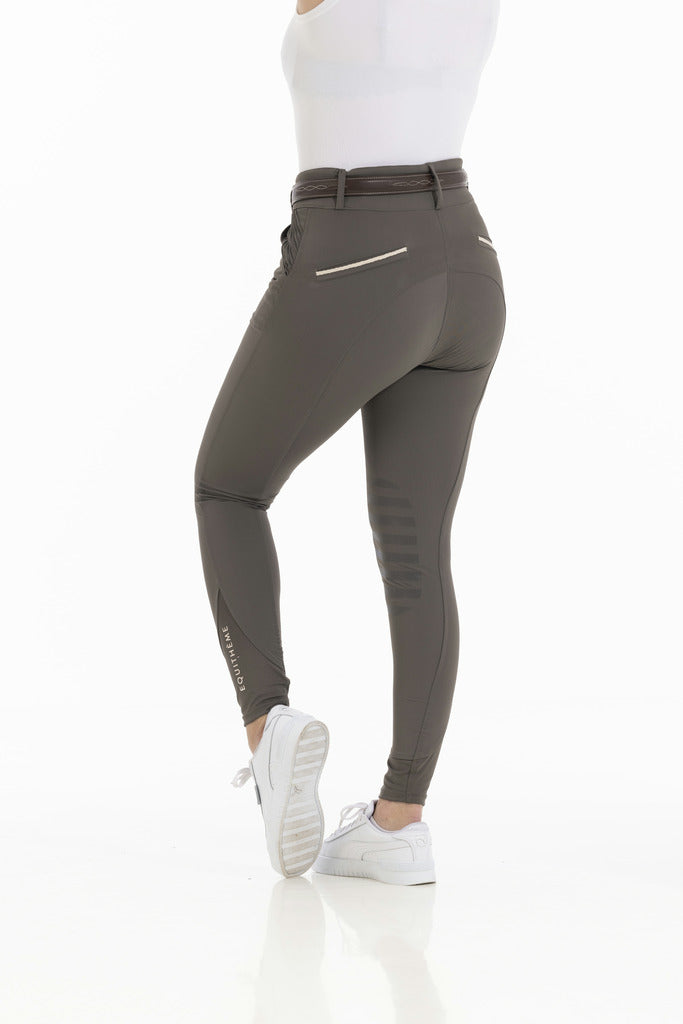 Equithème – Pantalon « Josephine »
