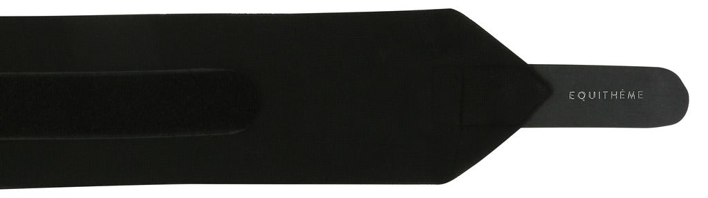 Equithème – Bandes de Polo
