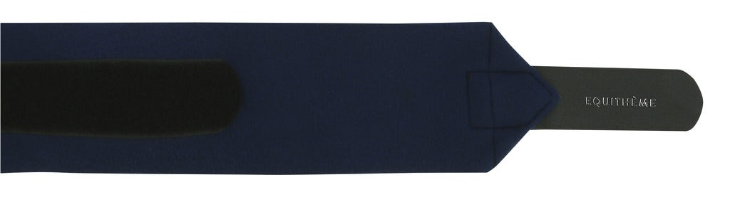 Equithème – Bandes de Polo