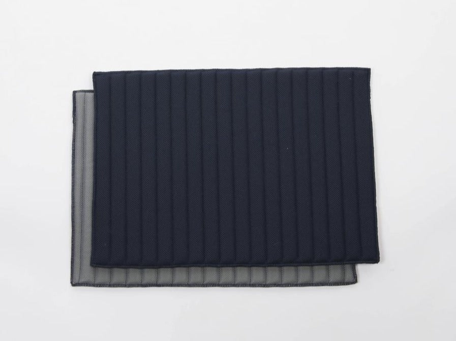 Lami-Cell – Sous-Bandages « WX Tech »