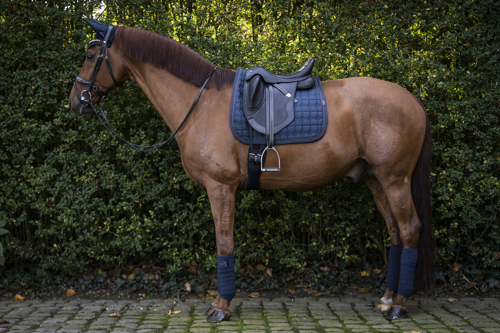 Lami-Cell – Bonnet Chasse-Mouches « Vintage »