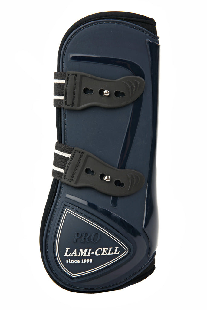 Lami-Cell – Guêtres de Tendon « Elite » L