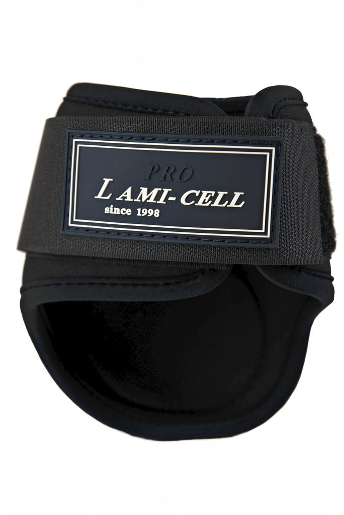 Lami-Cell – Protège-Boulets « Elite Youngster » L