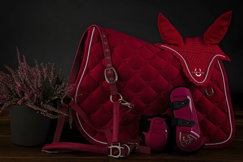 Lami-Cell – Licol « LC »