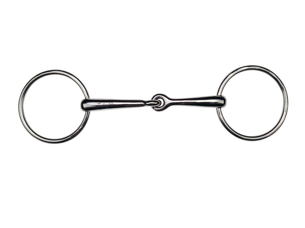 Feeling – Mors 2 Grands Anneaux