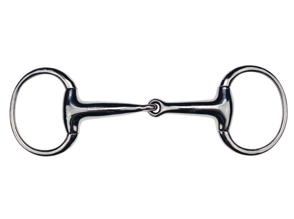 Feeling – Mors Olive