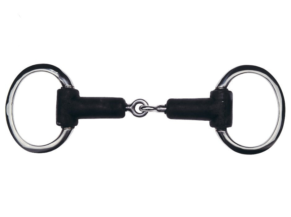 Feeling – Mors Olive Caoutchouc, Brisé