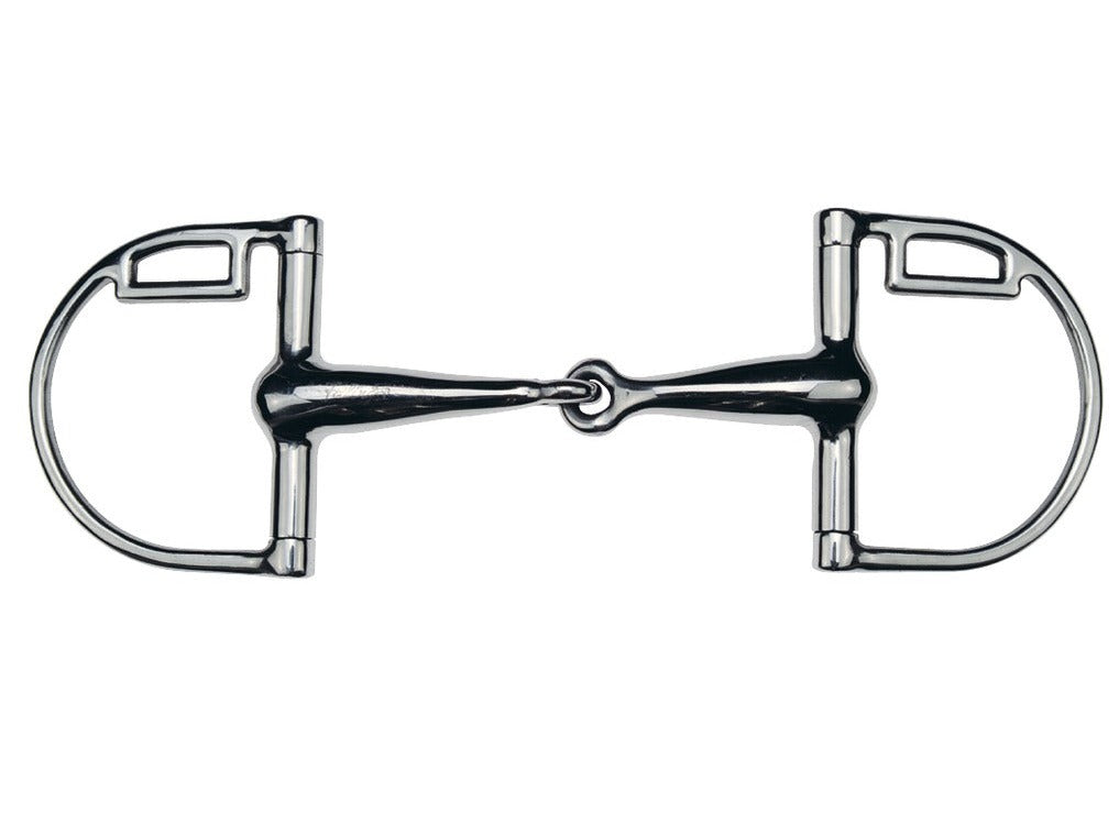 Feeling – Mors Verdun à Passes 135mm