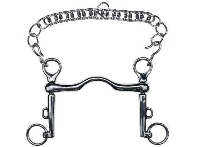 Feeling – Mors Saumur