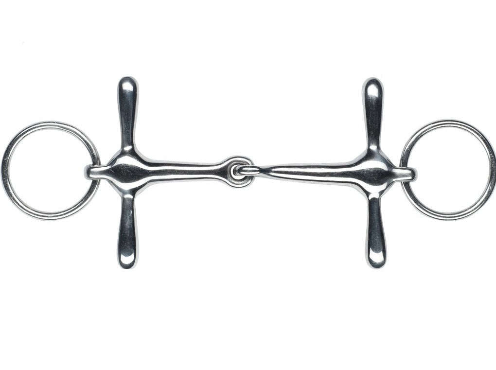 Feeling – Mors Educatif