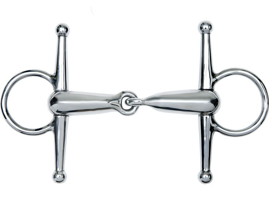 Feeling – Mors Aiguille