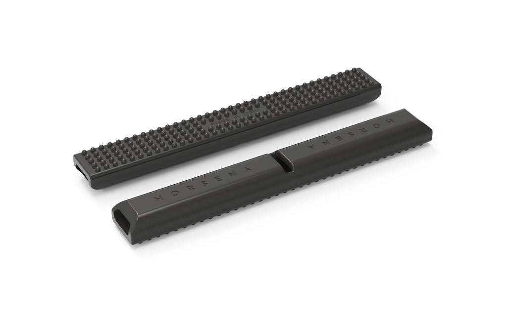 Horsena – Protège Gourmette Gel