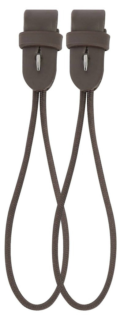 Norton Pro – Alliances de Pelham « Corde »