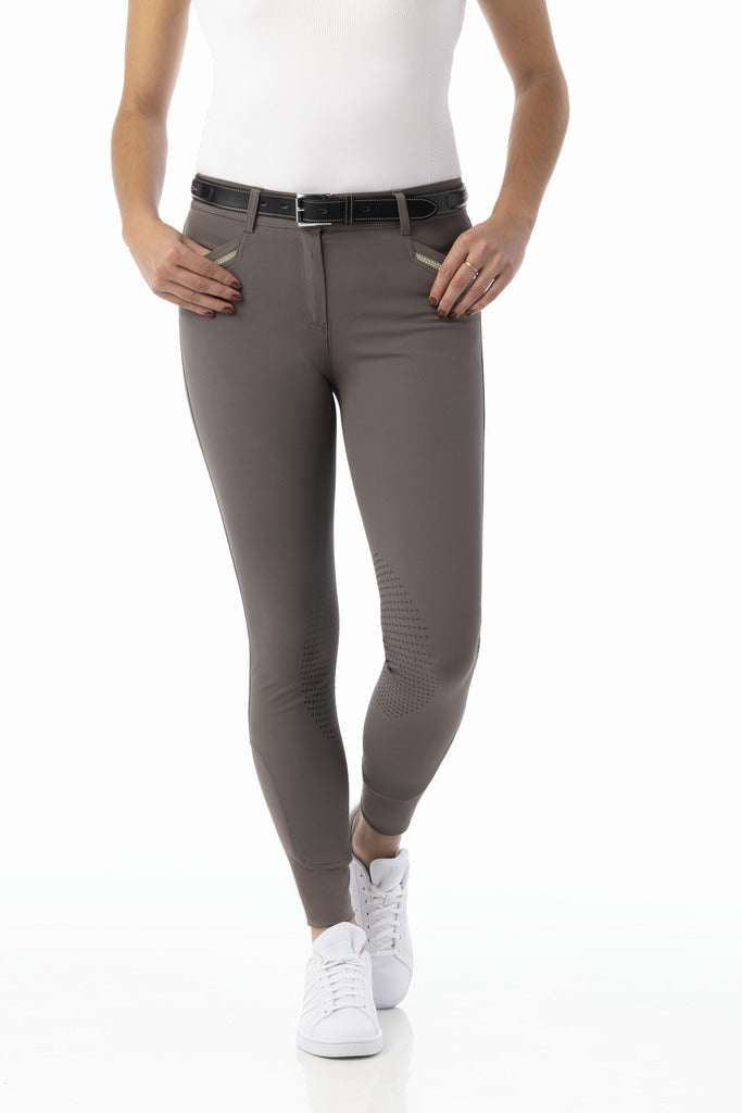 Equithème – Pantalon « Gizel »