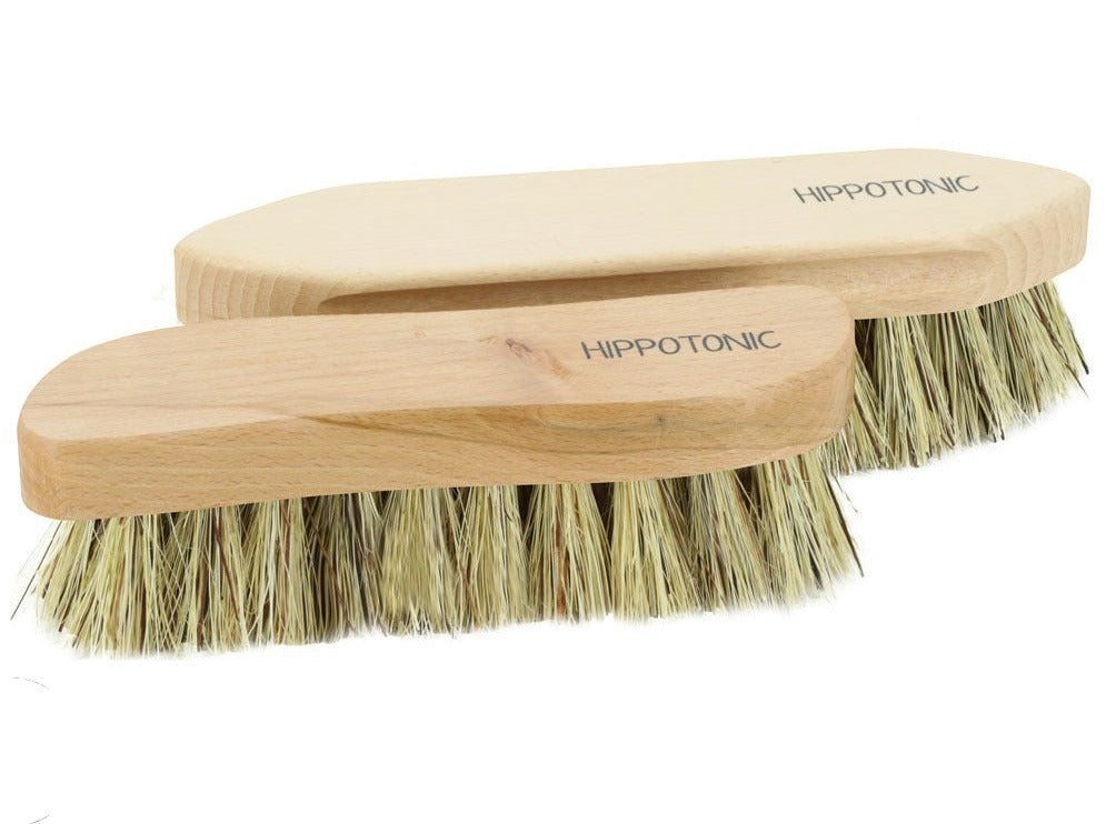 Hippotonic – Bouchon Naturel