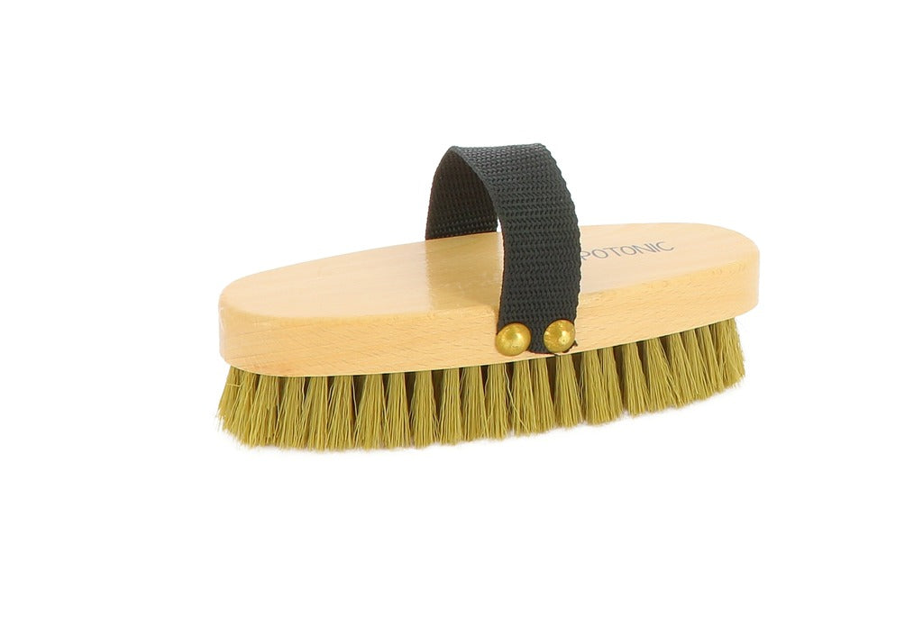Hippotonic – Brosse Douce