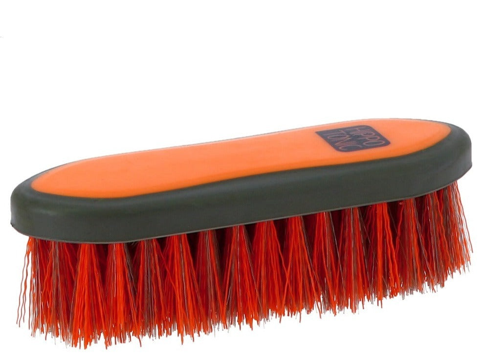 Hippotonic – Bouchon « Softfun »