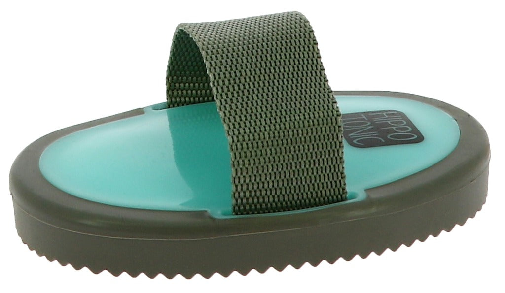 Hippotonic – Etrille « Softfun »