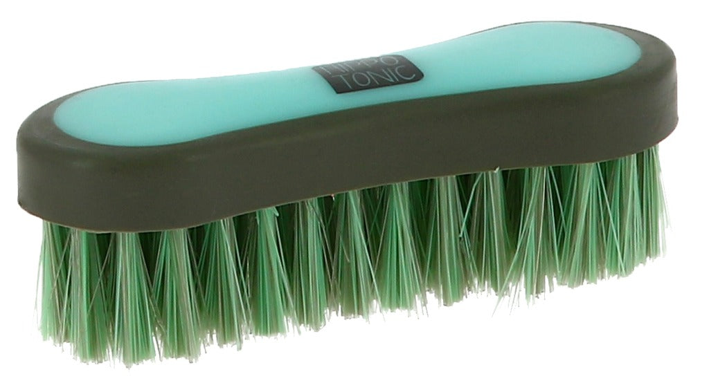 Hippotonic – Brosse de Tête « Softfun »