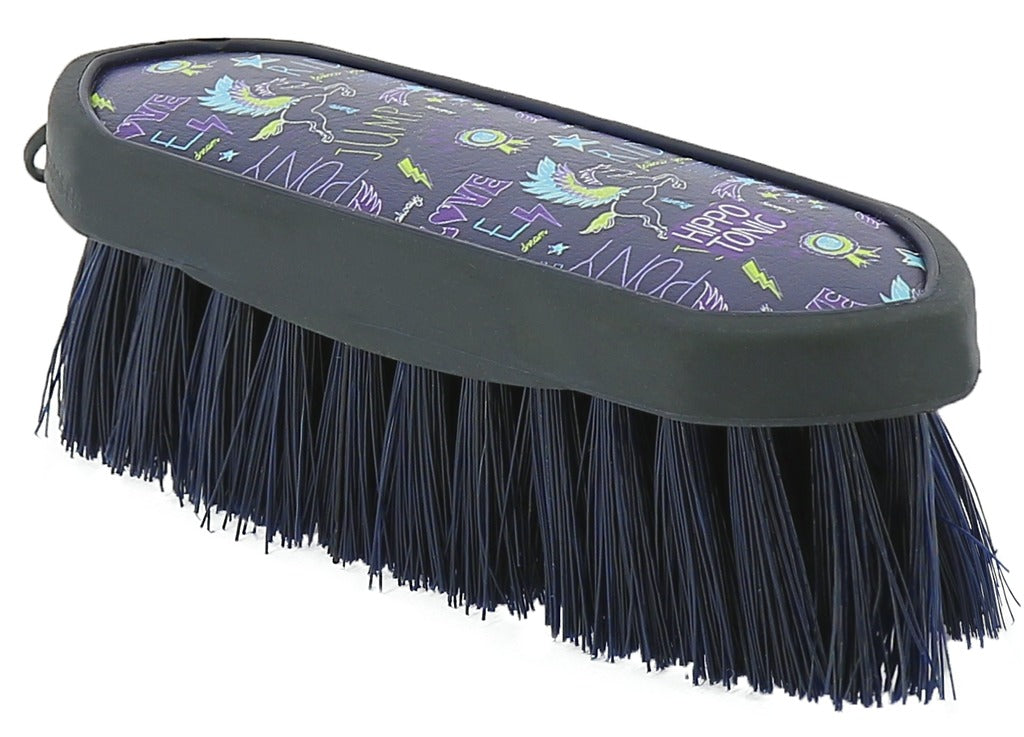 Hippotonic – Bouchon « Soft Fantaisie »